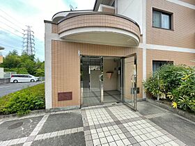 ツインフィールド壱番館  ｜ 大阪府吹田市佐井寺3丁目（賃貸マンション3LDK・3階・66.78㎡） その23