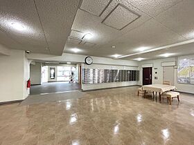 ハイマート豊中  ｜ 大阪府豊中市春日町5丁目（賃貸マンション3LDK・5階・72.45㎡） その26