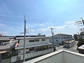 池田市豊島南2丁目貸家 1 ｜ 大阪府池田市豊島南2丁目（賃貸一戸建3LDK・1階・78.68㎡） その24