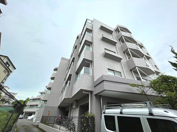 ラヴィスタ東豊中 ｜大阪府豊中市東豊中町5丁目(賃貸マンション3LDK・2階・71.52㎡)の写真 その30