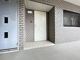 アペックスシティ千里中央  ｜ 大阪府豊中市上新田2丁目（賃貸マンション3LDK・2階・68.04㎡） その23