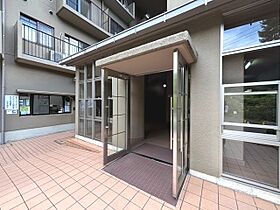 ユニハイム千里丘 910 ｜ 大阪府吹田市新芦屋上（賃貸マンション3LDK・4階・70.01㎡） その28