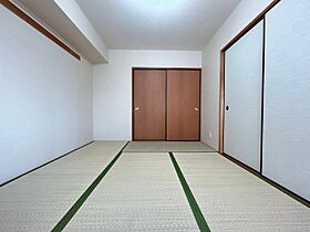 ディアコート下山田  ｜ 大阪府吹田市山田東1丁目（賃貸マンション3LDK・3階・66.90㎡） その9