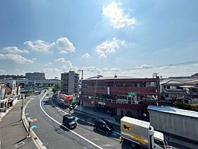 ディアコート下山田  ｜ 大阪府吹田市山田東1丁目（賃貸マンション3LDK・3階・66.90㎡） その23