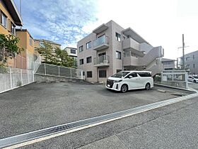 ヴェルデュール千里山西参番館  ｜ 大阪府吹田市千里山西2丁目（賃貸マンション2LDK・2階・53.51㎡） その27