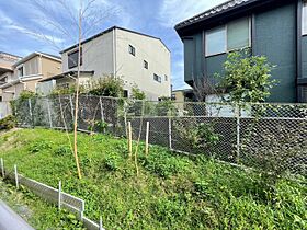 ヴェルデュール千里山西参番館  ｜ 大阪府吹田市千里山西2丁目（賃貸マンション2LDK・2階・53.51㎡） その21