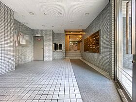 コート北千里　A棟  ｜ 大阪府吹田市上山田（賃貸マンション3LDK・3階・99.30㎡） その28