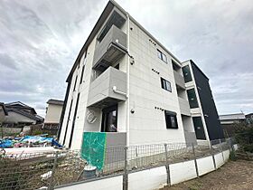 GRAND　STEADY桜の町  ｜ 大阪府豊中市桜の町6丁目（賃貸マンション3LDK・2階・72.59㎡） その12