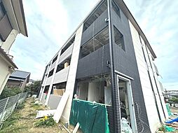 GRAND STEADY 桜の町
