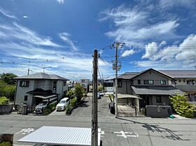 リベール石澄  ｜ 大阪府池田市畑2丁目（賃貸マンション3LDK・2階・60.25㎡） その22