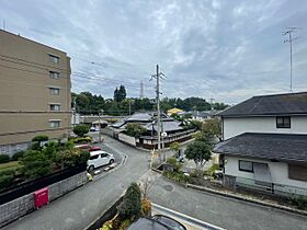 豊中市若竹町2丁目テラスハウス  ｜ 大阪府豊中市若竹町2丁目（賃貸テラスハウス3LDK・1階・86.20㎡） その25