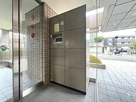 ジョイフルライフ泉丘  ｜ 大阪府豊中市西泉丘1丁目（賃貸マンション2LDK・2階・65.69㎡） その28