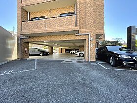 ボヌール千里中央  ｜ 大阪府豊中市上新田2丁目（賃貸マンション3LDK・3階・68.79㎡） その28