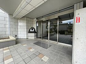 カーサグラシア  ｜ 大阪府豊中市向丘3丁目（賃貸マンション1LDK・2階・47.20㎡） その7