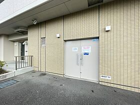 シンフォニア新千里南町ガーデンズ　A棟  ｜ 大阪府豊中市新千里南町2丁目（賃貸マンション2LDK・10階・57.52㎡） その30