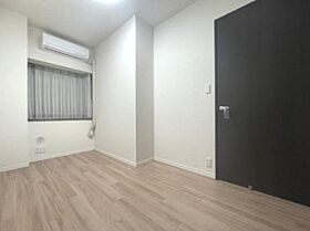 池田栄町ガーデンハウス 704 ｜ 大阪府池田市栄町8-10（賃貸マンション3LDK・7階・71.37㎡） その7