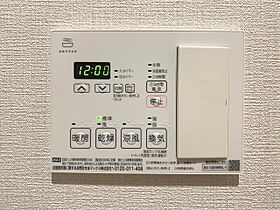 トリニティ豊中本町  ｜ 大阪府豊中市本町4丁目（賃貸マンション2LDK・3階・57.40㎡） その25