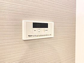 ローレルハイツ千里3号棟  ｜ 大阪府吹田市山田東4丁目（賃貸マンション3LDK・5階・83.75㎡） その29