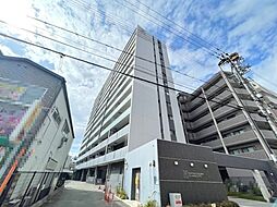 エステムコートクラスシティ