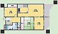 ユタカマンション1階10.2万円