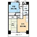 リヴェール六甲2階8.1万円