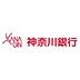 周辺：【銀行】神奈川銀行戸部支店まで526ｍ