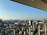 その他：眺望