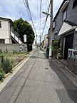 東京都世田谷区野沢4丁目：物件画像