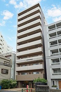 外観:外観 外観:外観