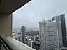 その他：眺望