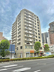 グリーンキャピタル浅草