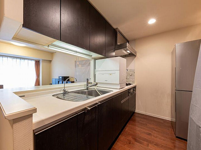 その他 ＴＯＷＥＲ　ＲＥＳＩＤＥＮＣＥ　ＴＯＫＹＯ 10階/-