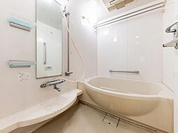 1418サイズ、浴室暖房乾燥機付