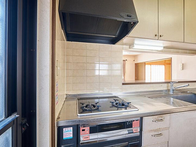 その他 立川市砂川町6丁目