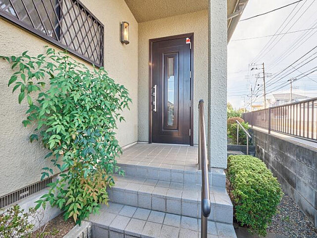 その他 立川市砂川町6丁目