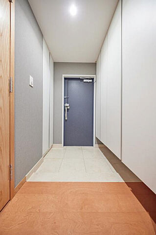 その他 東京タイムズタワー 5階/-