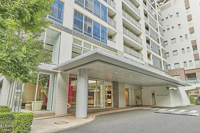 その他 東京タイムズタワー 5階/-