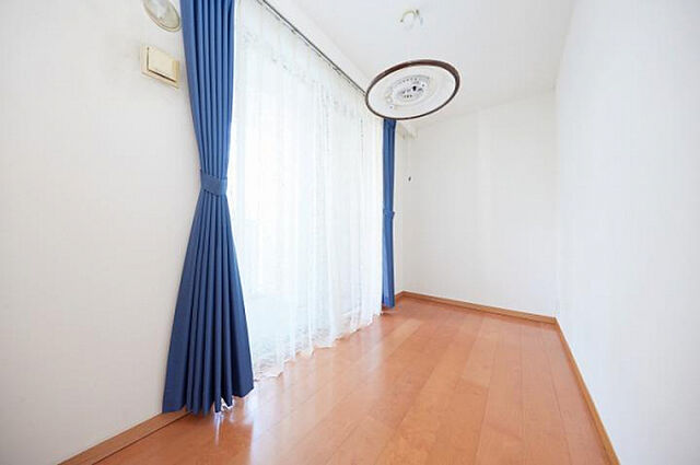 その他 東京タイムズタワー 5階/-