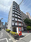 東京都墨田区太平1丁目：物件画像