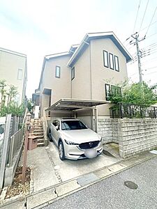 外観:外観 外観:外観