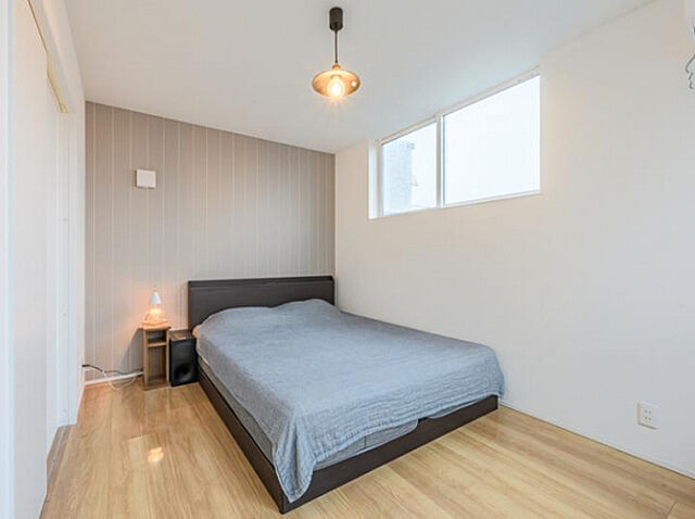 その他 墨田区東向島1丁目