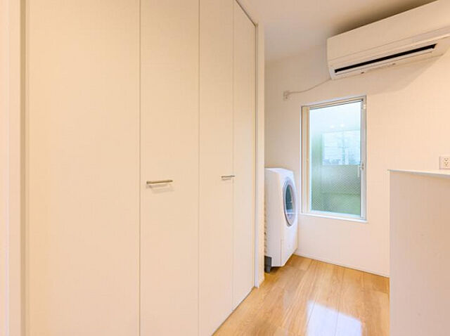 その他 墨田区東向島1丁目