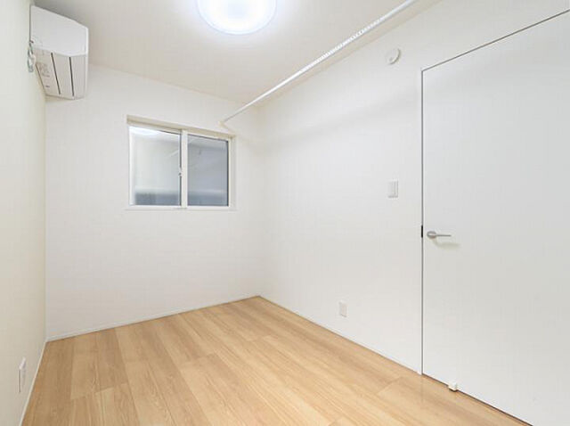 その他 墨田区東向島1丁目