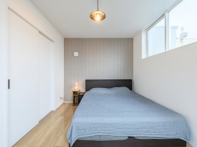 その他 墨田区東向島1丁目