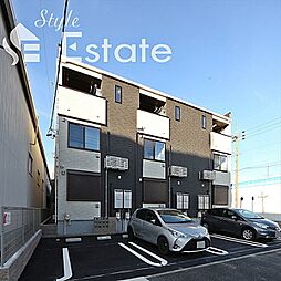 豊田本町駅 7.3万円