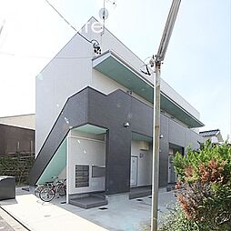 本笠寺駅 5.2万円