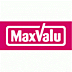 周辺：Maxvalu Express（マックスバリュエクスプレス） 笠寺店（730m）