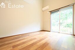 名古屋市営桜通線 鳴子北駅 徒歩5分の賃貸アパート