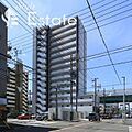 JR東海道本線 笠寺駅 徒歩3分の賃貸マンション