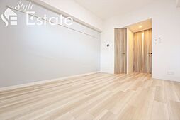 JR東海道本線 笠寺駅 徒歩3分の賃貸マンション